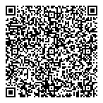 QR код "Алтайкрайэнерго"