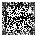 QR код "Алтайэнерго"