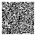 QR код "Энергия-Транзит"