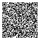 QR код "Живи играючи"