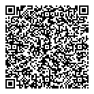 QR код "СГК"