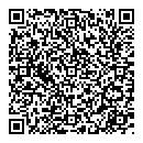 QR код "ТЭЦ-3"