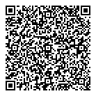 QR код "Энергетик"