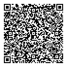 QR код "Чистый дом"