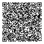 QR код "Алатырь"