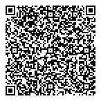 QR код "Домашняя фея"