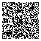 QR код "Фрекен Бок"