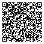 QR код "Белый Парус"