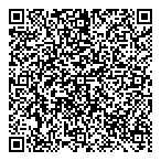 QR код "Багира"
