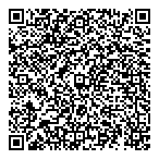 QR код "New line"