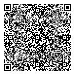 QR код "Химчистка №6"