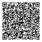 QR код "Клининговая компания"