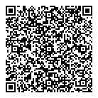 QR код "Ротекс"