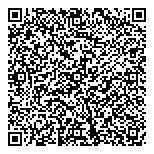QR код "Проф-Сервис"