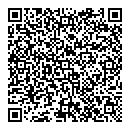 QR код "Уют"