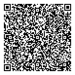 QR код "Аква-Сервис"