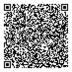 QR код "Грин Лайн"