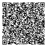 QR код "Кристанваль Клининг"