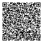 QR код "Сити Сервис"