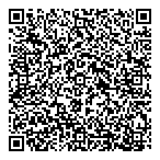 QR код "PRO CLEANING"