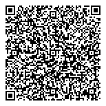 QR код "Сити Быт Сервис"