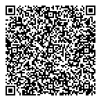 QR код "Грузчики сервис"