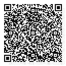 QR код "Бриз"