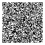 QR код "Новый Барнаул-Девелопмент"
