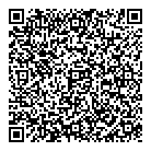 QR код "Клининг Групп"