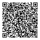 QR код "Альфа-С"