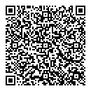 QR код "ГРАНД"