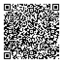 QR код "Пчелка"