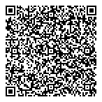 QR код "Чистый дом"