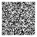 QR код "Проф-Сервис"