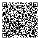 QR код "Монолит"