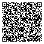 QR код "Свой дом"