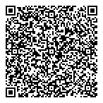 QR код "Северо-Западная 27"