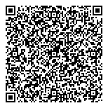 QR код "Инициатива"