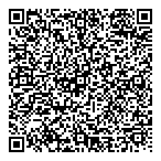QR код "ЖЭУ №30, МУП"