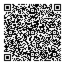 QR код "Квартал"