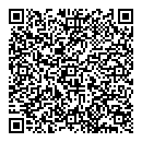 QR код "ЖЭУ №37"