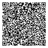 QR код "Первая"