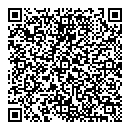 QR код "ЖЭУ №31"
