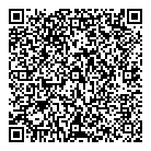 QR код "ТСЖ-113"