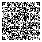 QR код "Фирма ПЖЭТ-2"