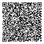 QR код "ЖЭУ №47 Строитель"