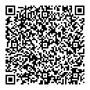 QR код "ЖЭУ №18"