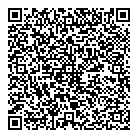 QR код "Возрождение"