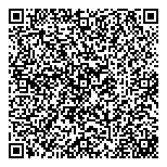 QR код "СтройгазКомСервис"