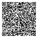 QR код "Учитель"